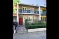 Property photo of 56 Queen Street Woollahra NSW 2025