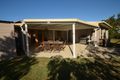 Property photo of 10 Casuarina Avenue Taranganba QLD 4703