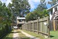 Property photo of 8 Dellamere Court Eagleby QLD 4207