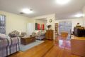 Property photo of 66 Winners Circle Aspendale Gardens VIC 3195