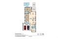 Property photo of 13 Karidawn Street Nudgee QLD 4014