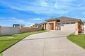 Property photo of 60 Mystics Drive Shell Cove NSW 2529