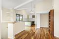 Property photo of 12/70 Centennial Circuit Byron Bay NSW 2481