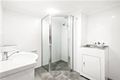 Property photo of 12/70 Centennial Circuit Byron Bay NSW 2481