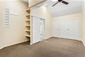 Property photo of 12/70 Centennial Circuit Byron Bay NSW 2481