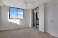 Property photo of C21/1-7 Daunt Avenue Matraville NSW 2036