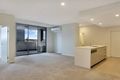 Property photo of C21/1-7 Daunt Avenue Matraville NSW 2036