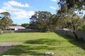 Property photo of 8 Fairlight Way Culburra Beach NSW 2540