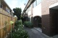 Property photo of 2/18 Avoca Avenue Elwood VIC 3184