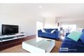 Property photo of 12 Dennis Avenue Robe SA 5276