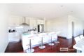 Property photo of 12 Dennis Avenue Robe SA 5276