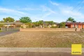 Property photo of 34 Oriole Way Thornlie WA 6108