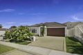 Property photo of 397 Karrinyup Road Karrinyup WA 6018