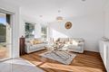 Property photo of 10 Refuge Place Doreen VIC 3754