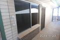 Property photo of 4/22 Riverview Drive Paringa SA 5340
