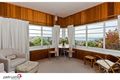 Property photo of 26 Poets Road West Hobart TAS 7000