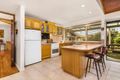 Property photo of 24 Woorarra Avenue Doncaster East VIC 3109