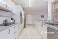 Property photo of 5 Normanton Court Hillcrest QLD 4118