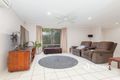 Property photo of 5 Normanton Court Hillcrest QLD 4118