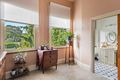Property photo of 750 Forth Road Forth TAS 7310