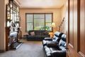 Property photo of 750 Forth Road Forth TAS 7310