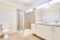 Property photo of 39 Penrose Promenade Tarneit VIC 3029