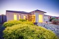 Property photo of 39 Penrose Promenade Tarneit VIC 3029