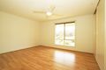 Property photo of 22 Nursery Road Kanmantoo SA 5252