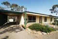 Property photo of 22 Nursery Road Kanmantoo SA 5252