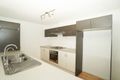 Property photo of 22 Nursery Road Kanmantoo SA 5252