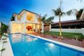 Property photo of 11 Glenarvon Street Strathfield NSW 2135