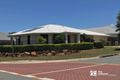 Property photo of 25 Liner Street Wellington Point QLD 4160