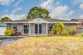 Property photo of 13 James Parade Traralgon VIC 3844