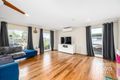 Property photo of 13 James Parade Traralgon VIC 3844