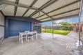 Property photo of 13 James Parade Traralgon VIC 3844