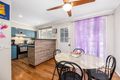 Property photo of 13 James Parade Traralgon VIC 3844