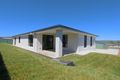 Property photo of 12 Barr Street Windradyne NSW 2795