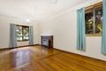 Property photo of 1/26 Highton Street Ringwood East VIC 3135