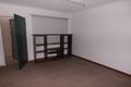 Property photo of 4/22 Riverview Drive Paringa SA 5340