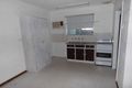 Property photo of 4/22 Riverview Drive Paringa SA 5340