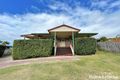 Property photo of 12 Queensbury Grove Urraween QLD 4655