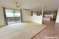 Property photo of 12 Queensbury Grove Urraween QLD 4655