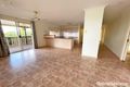 Property photo of 12 Queensbury Grove Urraween QLD 4655