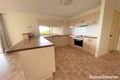 Property photo of 12 Queensbury Grove Urraween QLD 4655