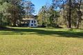 Property photo of 5 Stewarts River Road Johns River NSW 2443