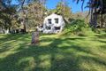 Property photo of 5 Stewarts River Road Johns River NSW 2443
