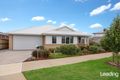 Property photo of 11 Wildflower Drive Sunbury VIC 3429