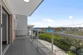 Property photo of 2/17 Quarry Street Hamilton QLD 4007