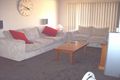 Property photo of 51 Brooksby Square Balnarring VIC 3926