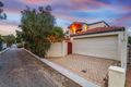 Property photo of 63A Burniston Street Scarborough WA 6019